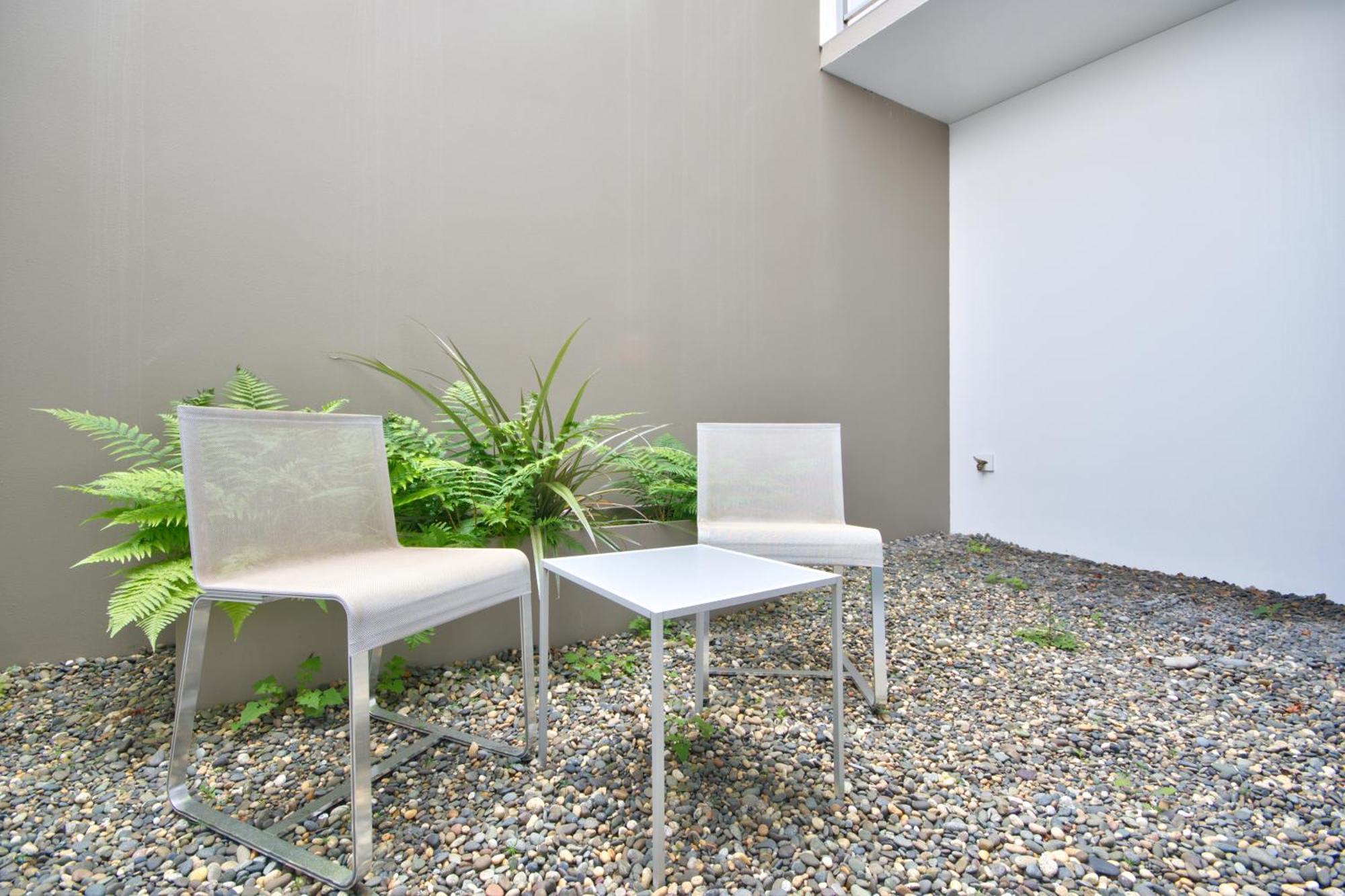 Charlies Queenstown Studio Apt 103B Exterior foto